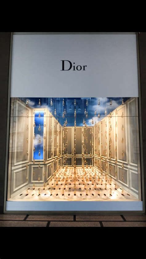 dior rinascente milano|Rinascente milano.